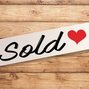 14k Solid White Gold Hallmark Diamond Engagement Ring Size 7